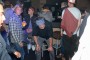 Thumbs/tn_Kite Board Open 2015 Zaterdag afterparty Oak 010.jpg